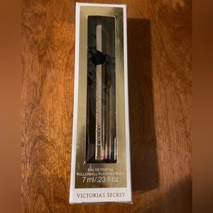 “Heavenly” Rollerball Perfume